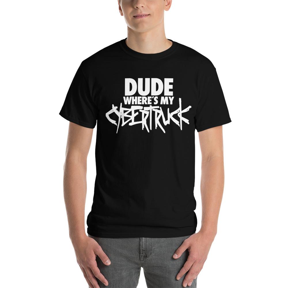 TeslaOwnersDenmark.dk