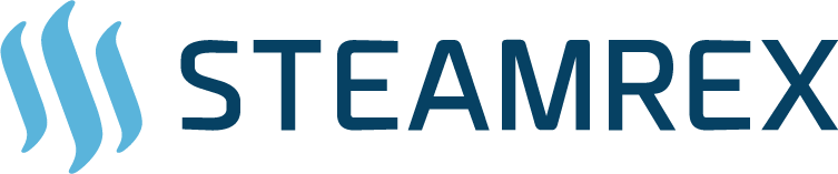 SteamRex