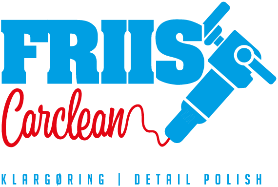 Friis Carclean