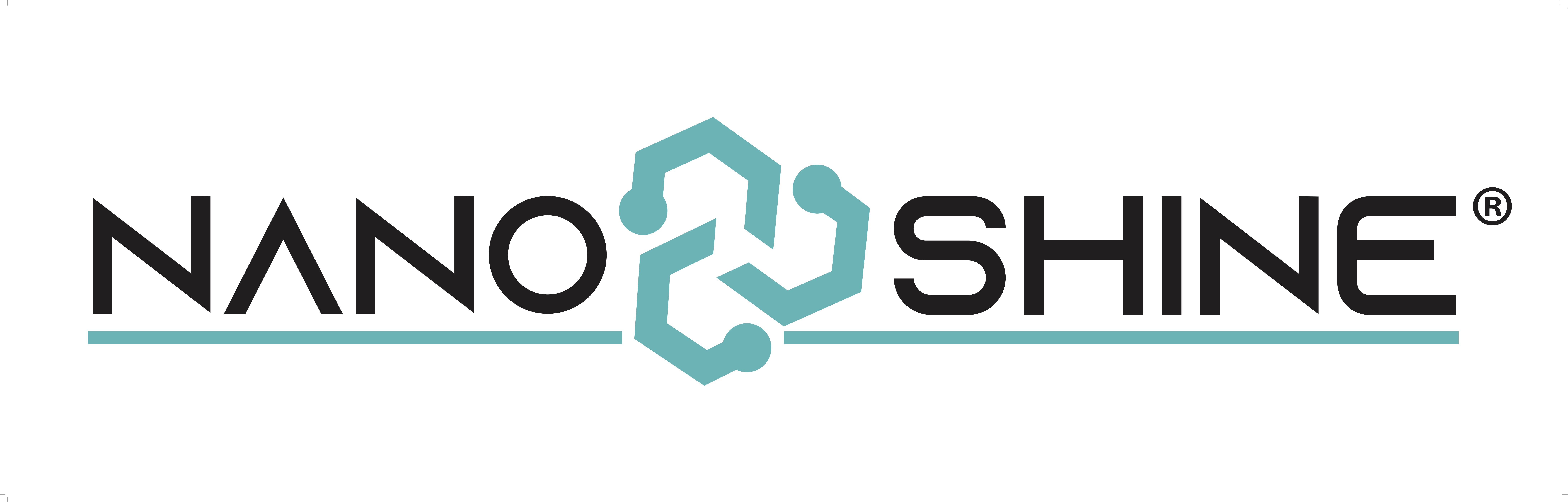 Nanoshine