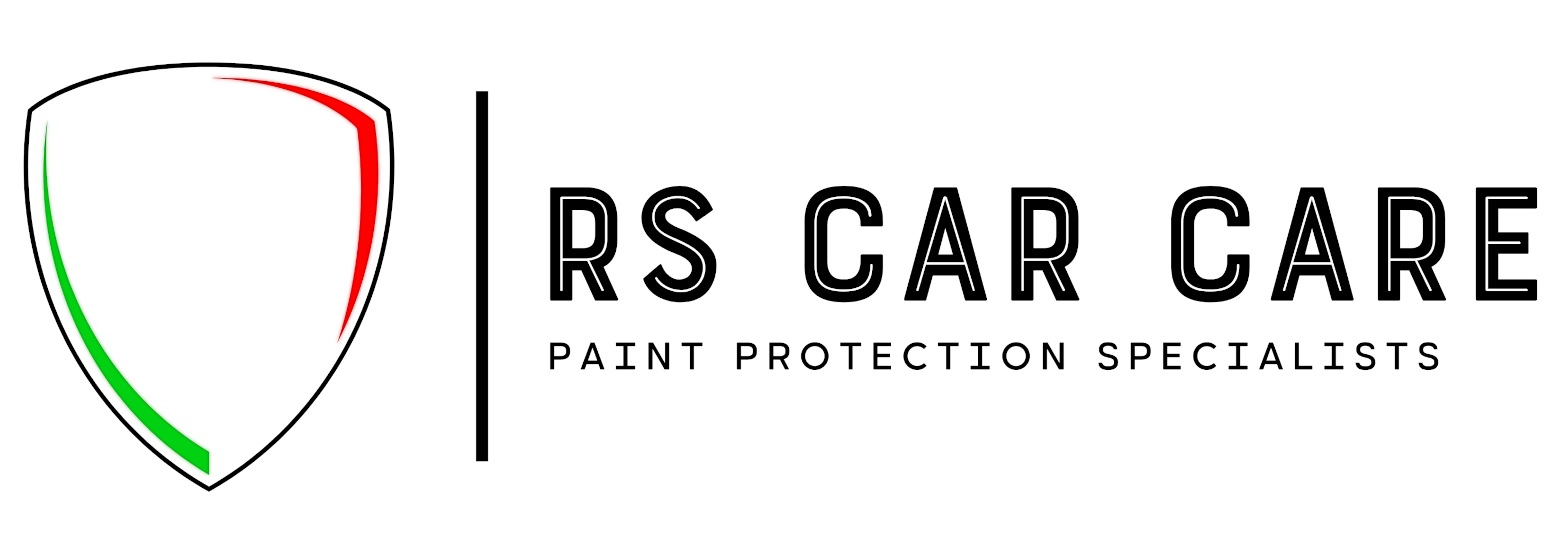 RS CAR CARE