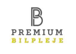 Premium Bilpleje