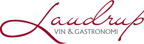 Laudrup Vin