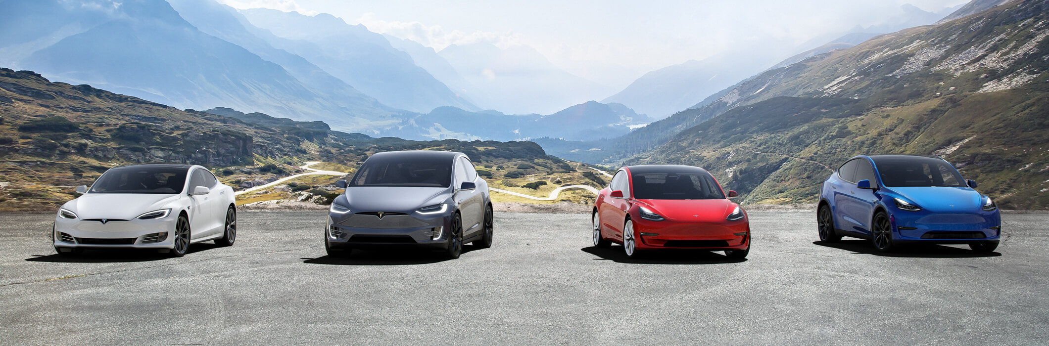 TeslaOwnersDenmark.dk